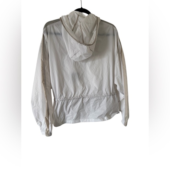 Anatomie jacket - Picture 2 of 13